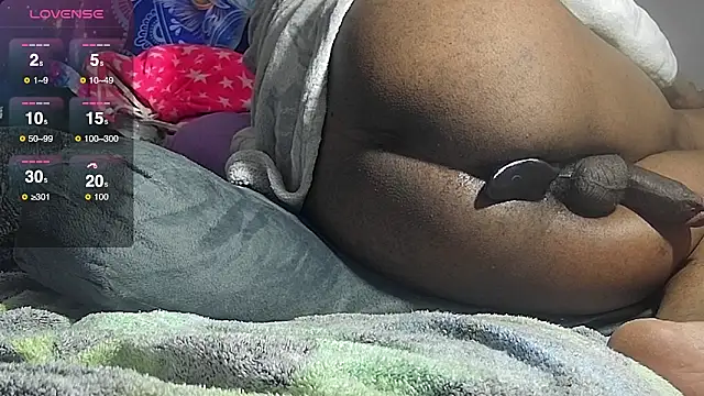 Snapshot of SirSageDaSavage chatting on March 2025 12:02:02 PM SirSageDaSavage online show from March 2025 12:02:02 PM