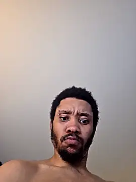 Snapshot of SirSageDaSavage chatting on September 2025 01:44:02 AM SirSageDaSavage online show from September 2025 01:44:02 AM