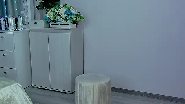 honey yani online show from March 2025 01:24:02 AM