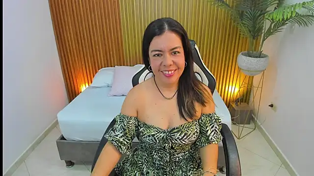 nahia 13 online show from February 2025 11:55:01 AM