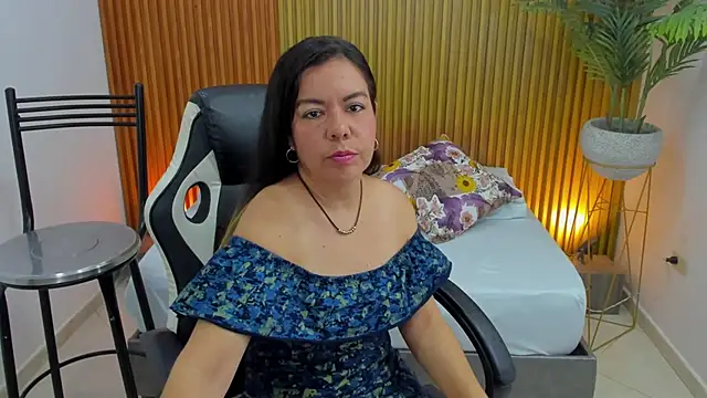 nahia 13 online show from February 2025 11:52:01 AM