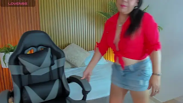 nahia 13 online show from November 2025 12:16:01 PM