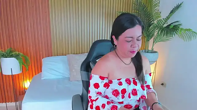 nahia 13 online show from November 2025 12:05:02 PM