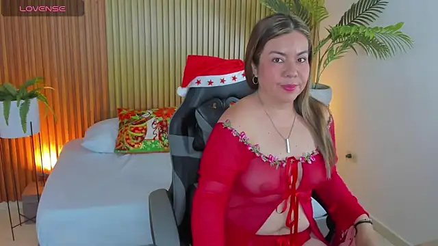 nahia 13 online show from December 2025 01:58:02 AM