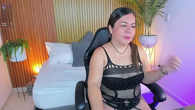 Snapshot of nahia_13 chatting on July 2026 03:23:01 AM nahia 13 online show from July 2026 03:23:01 AM