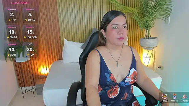 Snapshot of nahia_13 chatting on July 2026 12:54:02 PM nahia 13 online show from July 2026 12:54:02 PM