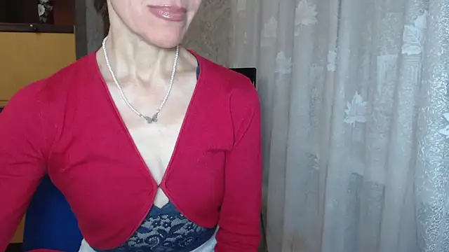 Pepper mur online show from November 2025 04:33:01 AM