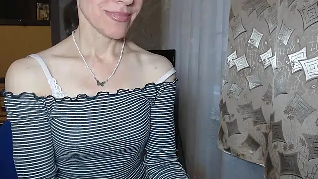 Pepper mur online show from December 2025 06:11:01 AM