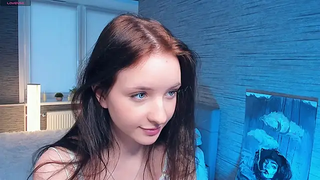 Snapshot of MerylHedley chatting on December 2024 10:19:01 AM MerylHedley online show from December 2024 10:19:01 AM