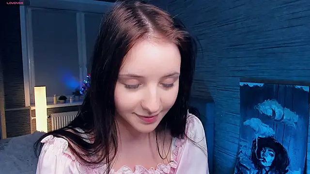 Snapshot of MerylHedley chatting on January 2025 04:27:01 PM MerylHedley online show from January 2025 04:27:01 PM