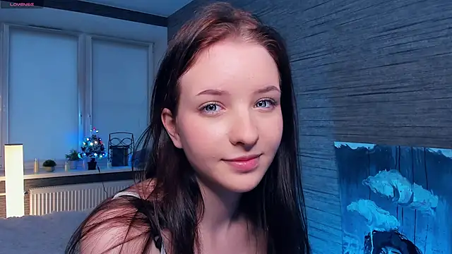 Snapshot of MerylHedley chatting on January 2025 07:15:02 AM MerylHedley online show from January 2025 07:15:02 AM