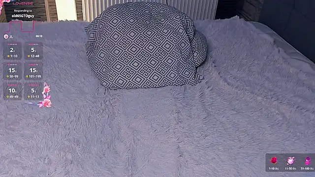 Snapshot of MerylHedley chatting on January 2025 09:51:02 AM MerylHedley online show from January 2025 09:51:02 AM