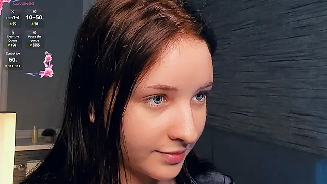 Snapshot of MerylHedley chatting on February 2025 07:01:01 AM MerylHedley online show from February 2025 07:01:01 AM