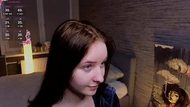 Snapshot of MerylHedley chatting on March 2025 07:04:02 AM MerylHedley online show from March 2025 07:04:02 AM