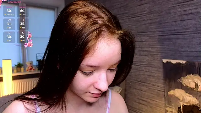 Snapshot of MerylHedley chatting on March 2025 07:15:01 AM MerylHedley online show from March 2025 07:15:01 AM