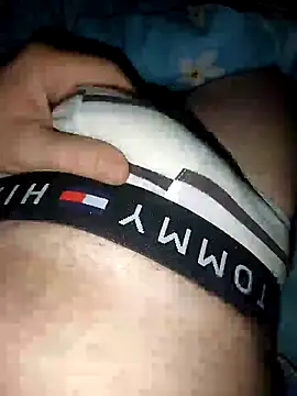 vasin12788bv online show from December 2024 09:28:02 AM