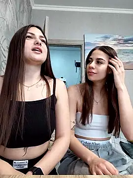 Snapshot of ShySonya chatting on January 2026 07:13:01 AM ShySonya online show from January 2026 07:13:01 AM