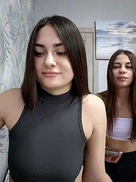 Snapshot of ShySonya chatting on February 2026 07:01:02 AM ShySonya online show from February 2026 07:01:02 AM