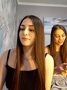 Snapshot of ShySonya chatting on February 2026 07:12:01 AM ShySonya online show from February 2026 07:12:01 AM