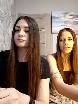 Snapshot of ShySonya chatting on February 2026 07:12:02 AM ShySonya online show from February 2026 07:12:02 AM