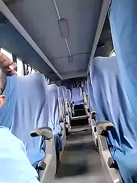 picatorta19 online show from January 2025 03:07:01 PM