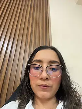 Kay LustyWife online show from July 2026 08:59:02 PM