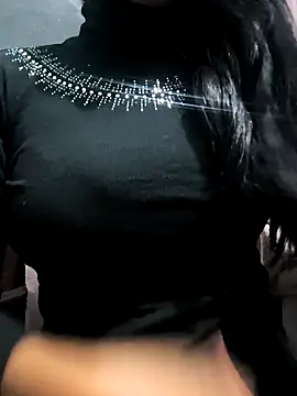 NEETU-89 online show from January 2025 05:13:01 AM