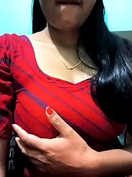 NEETU-89 online show from January 2025 02:06:01 AM