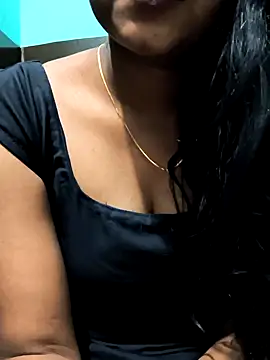 NEETU-89 online show from February 2025 05:49:02 AM