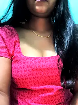 NEETU-89 online show from February 2025 02:27:02 AM