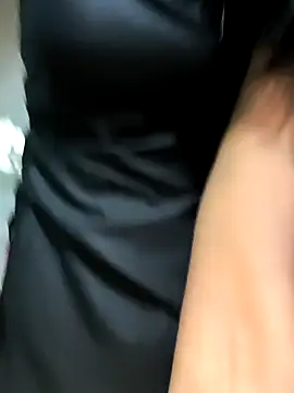 NEETU-89 online show from February 2025 05:47:01 AM