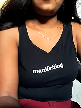 NEETU-89 online show from February 2025 01:55:02 AM