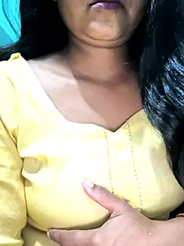 NEETU-89 online show from March 2025 03:13:02 AM