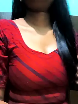 NEETU-89 online show from March 2025 04:35:01 AM