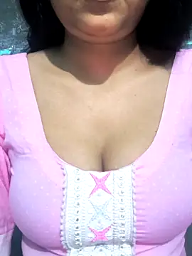 NEETU-89 online show from September 2025 02:33:01 AM