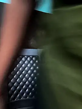 NEETU-89 online show from September 2025 03:32:02 AM