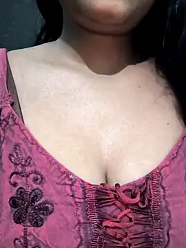 NEETU-89 online show from October 2025 04:59:01 AM