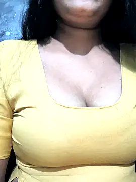 NEETU-89 online show from December 2025 04:58:01 PM