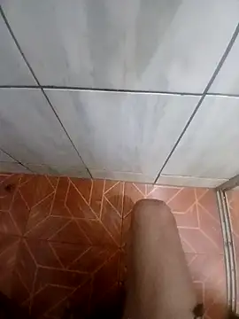 pauviciantegg online show from September 2025 12:01:02 AM