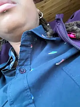 LoveInTransition online show from March 2025 12:15:02 AM