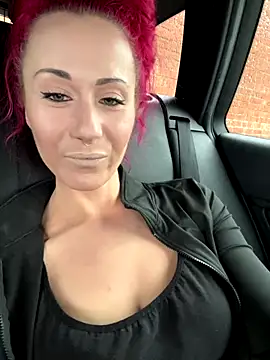 Snapshot of SweetSolez chatting on October 2025 11:31:02 AM SweetSolez online show from October 2025 11:31:02 AM