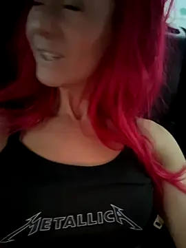 Snapshot of SweetSolez chatting on November 2025 03:56:01 PM SweetSolez online show from November 2025 03:56:01 PM