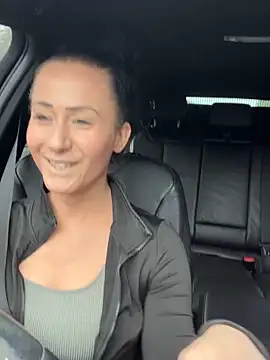 Snapshot of SweetSolez chatting on February 2026 11:00:02 AM SweetSolez online show from February 2026 11:00:02 AM