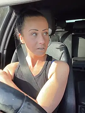 Snapshot of SweetSolez chatting on March 2026 11:17:02 AM SweetSolez online show from March 2026 11:17:02 AM