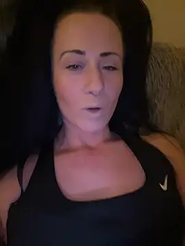 SweetSolez online show from June 2026 09:13:01 PM