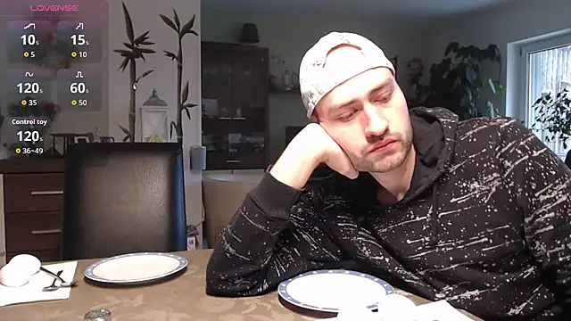 Snapshot of xxJANI2xx chatting on February 2026 07:51:01 AM xxJANI2xx online show from February 2026 07:51:01 AM