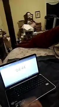 Snapshot of mike_stroker_us chatting on February 2025 12:54:02 AM mike stroker us online show from February 2025 12:54:02 AM