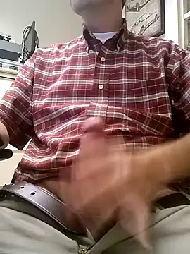 Snapshot of mike_stroker_us chatting on July 2026 09:36:02 PM mike stroker us online show from July 2026 09:36:02 PM