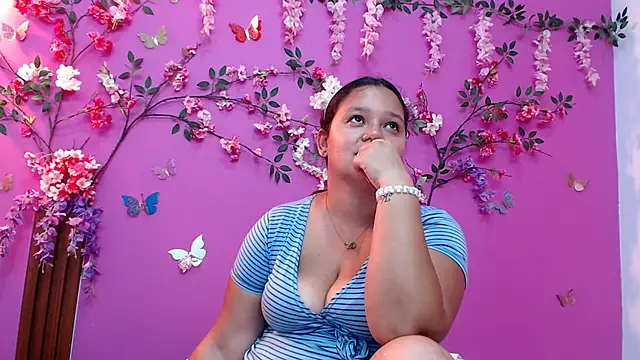 analdeepalejandra18 online show from March 2025 07:04:02 PM