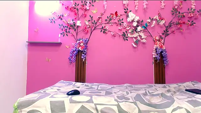 analdeepalejandra18 online show from November 2025 07:16:01 PM